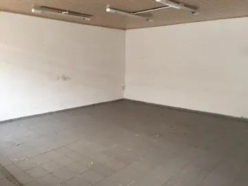 Casa Comercial com 367 m² na Vila Adyanna