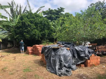 Terreno / Padrão no Jardim das Industrias para venda - a.t. 548,20m²