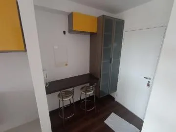 Apartamento à Venda de 58m² | 02 dormitórios sendo 01 suíte e 01 vaga de garagem | Condomínio City Life - Centro