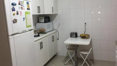 Apartamento à venda de 147m² | 03 dormitórios, sendo 02 suítes e 02 vagas de garagem | Edifício Rio Branco - Jardim Aquarius | São José dos Campos |