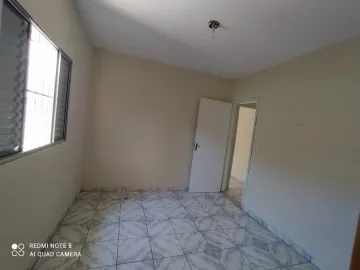 Casa 02 Dorm. 130m² de área construída e 300m² de terreno - Jardim Santa Inês