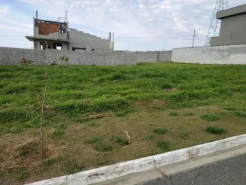 Terreno no Bairro da Floresta para Venda com 250m² | Condomínio Reserva Rudá