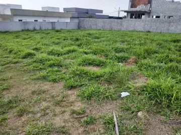 Terreno no Bairro da Floresta para Venda com 250m² | Condomínio Reserva Rudá