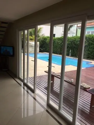 Casa / Condomínio no Jardim Primavera para Venda - Jacareí   | Terras de Santana