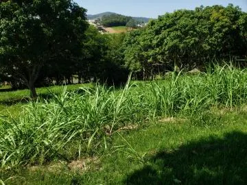 Terreno / Condomínio para venda em Jambeiro | Recanto Santa Barbara