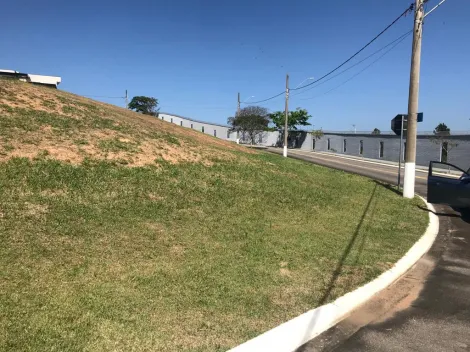 Terreno à venda de 901,55m² | Altos da Quinta Reserva - São José dos Campos |