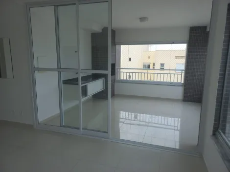 Apartamento de 02 Dorm. - 82,00m² no Jardim Aquarius