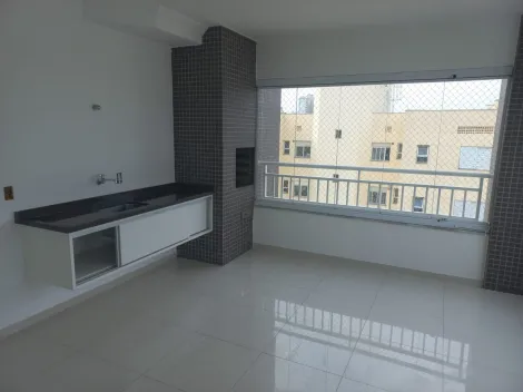 Apartamento de 02 Dorm. - 82,00m² no Jardim Aquarius