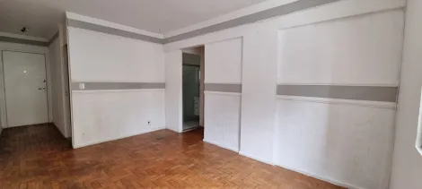 Apartamento à Venda de 62m² | 02 dormitórios  e 02 banheiros | Edifício Ana Cláudia - Vila Adyana