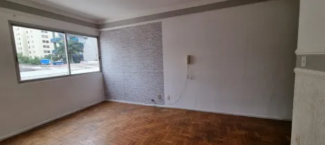 Apartamento à Venda de 62m² | 02 dormitórios  e 02 banheiros | Edifício Ana Cláudia - Vila Adyana