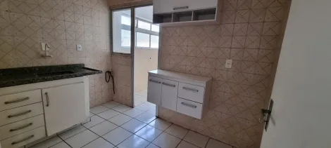 Apartamento à Venda de 62m² | 02 dormitórios  e 02 banheiros | Edifício Ana Cláudia - Vila Adyana