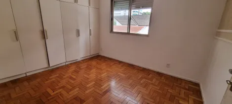 Apartamento à Venda de 62m² | 02 dormitórios  e 02 banheiros | Edifício Ana Cláudia - Vila Adyana