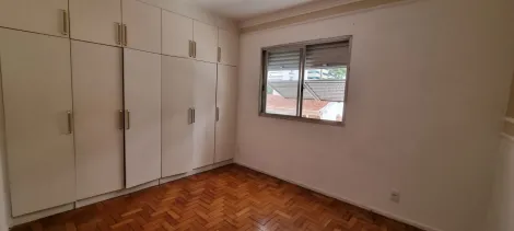 Apartamento à Venda de 62m² | 02 dormitórios  e 02 banheiros | Edifício Ana Cláudia - Vila Adyana