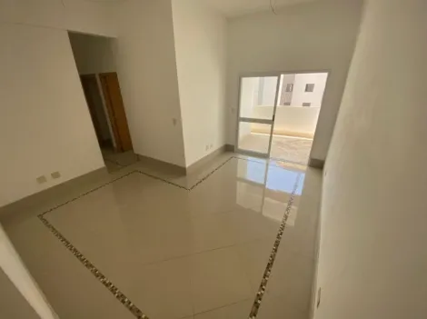 Apartamento de 03 Dorm. - 84,00m² no Jardim Aquarius