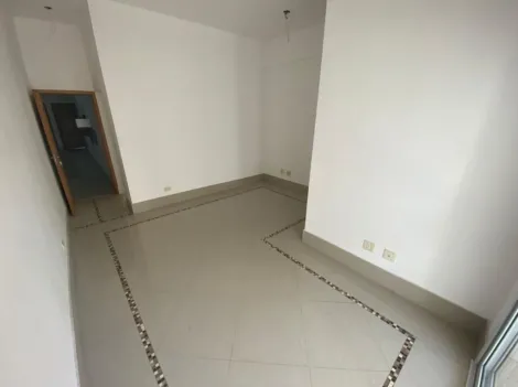 Apartamento de 03 Dorm. - 84,00m² no Jardim Aquarius