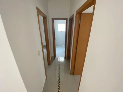 Apartamento de 03 Dorm. - 84,00m² no Jardim Aquarius