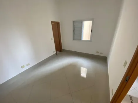 Apartamento de 03 Dorm. - 84,00m² no Jardim Aquarius