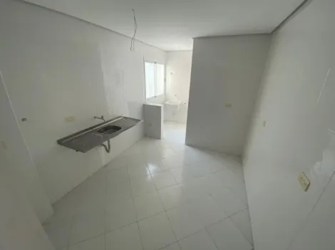 Apartamento de 03 Dorm. - 84,00m² no Jardim Aquarius