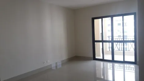 Apartamento para Venda e Locação de 118m² | 04 dormitórios sendo 01 suíte e 02 vagas de garagem | Condomínio Esplanada Resort - Jardim Esplanada II |