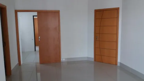 Apartamento para Venda e Locação de 118m² | 04 dormitórios sendo 01 suíte e 02 vagas de garagem | Condomínio Esplanada Resort - Jardim Esplanada II |