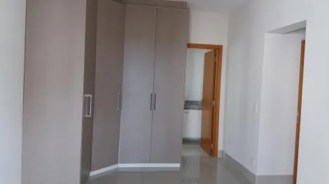 Apartamento para Venda e Locação de 118m² | 04 dormitórios sendo 01 suíte e 02 vagas de garagem | Condomínio Esplanada Resort - Jardim Esplanada II |