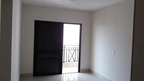 Apartamento para Venda e Locação de 118m² | 04 dormitórios sendo 01 suíte e 02 vagas de garagem | Condomínio Esplanada Resort - Jardim Esplanada II |