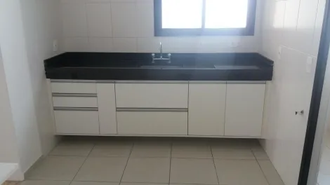 Apartamento para Venda e Locação de 118m² | 04 dormitórios sendo 01 suíte e 02 vagas de garagem | Condomínio Esplanada Resort - Jardim Esplanada II |