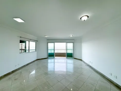 Apartamento para locação de 208m² | 04 dormitórios, sendo 03 suítes e 03 vagas de garagem | Edifício Maison Aquarius - Jardim Aquarius | São José dos Campos |