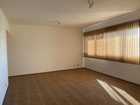 Apartamento para locação de 93m² | 03 dormitórios, sendo 01 suíte e 01 vaga de garagem | Edifício Cabo Kennedy - Vila Adyanna | São José dos Campos |