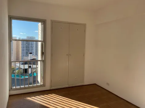 Apartamento para locação de 93m² | 03 dormitórios, sendo 01 suíte e 01 vaga de garagem | Edifício Cabo Kennedy - Vila Adyanna | São José dos Campos |