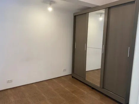 Apartamento para locação de 93m² | 03 dormitórios, sendo 01 suíte e 01 vaga de garagem | Edifício Cabo Kennedy - Vila Adyanna | São José dos Campos |