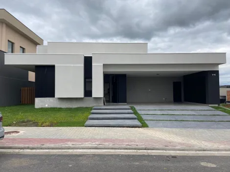 Alugar Casa / Condomínio em São José dos Campos. apenas R$ 2.200.000,00