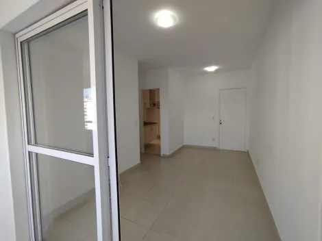 Apartamento para Venda e Locação de 68m² | 02 dormitórios sendo 01 suíte e 01 vaga de garagem | Edifício Agatha - Jardim Aquarius