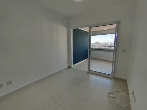 Apartamento para Venda e Locação de 68m² | 02 dormitórios sendo 01 suíte e 01 vaga de garagem | Edifício Agatha - Jardim Aquarius