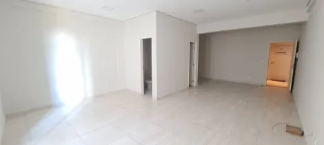 Sala comercial à venda de 45,05m² | 01 banheiro e 01 vaga de garagem | Edifício Oregon Business Center - Jardim Aquarius | São José dos Campos |