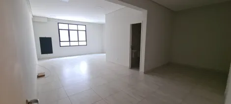 Sala comercial à venda de 45,05m² | 01 banheiro e 01 vaga de garagem | Edifício Oregon Business Center - Jardim Aquarius | São José dos Campos |