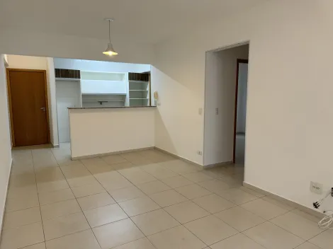 Apartamento para locação de 79m² | 02 dormitórios, sendo 01 suíte e 02 vagas de garagem | Edifício Barra do Sahy - Jardim Aquarius | São José dos Campos |