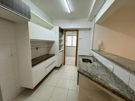 Apartamento para locação de 79m² | 02 dormitórios, sendo 01 suíte e 02 vagas de garagem | Edifício Barra do Sahy - Jardim Aquarius | São José dos Campos |