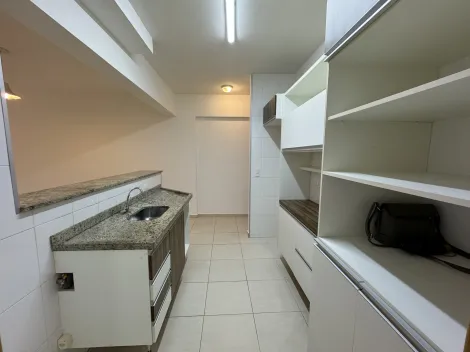 Apartamento para locação de 79m² | 02 dormitórios, sendo 01 suíte e 02 vagas de garagem | Edifício Barra do Sahy - Jardim Aquarius | São José dos Campos |