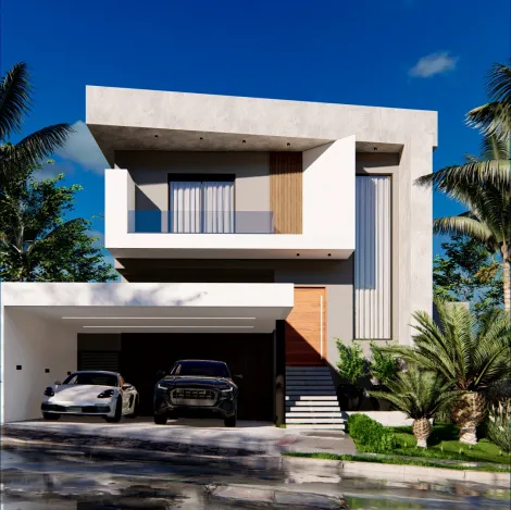 Alugar Casa / Condomínio em São José dos Campos. apenas R$ 1.250.000,00