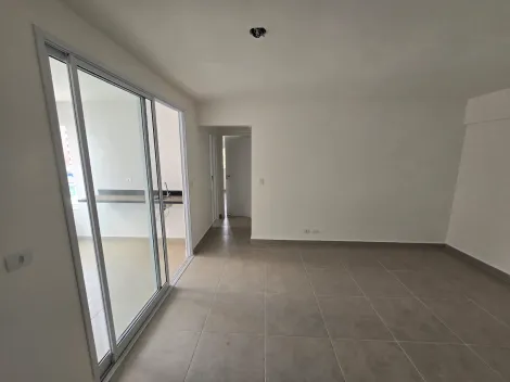 Apartamento à venda de 75,65m² | 02 dormitórios, sendo 01 suíte e 02 vagas de garagem | Edifício Easy Home - Jardim Aquárius | São José dos Campos |