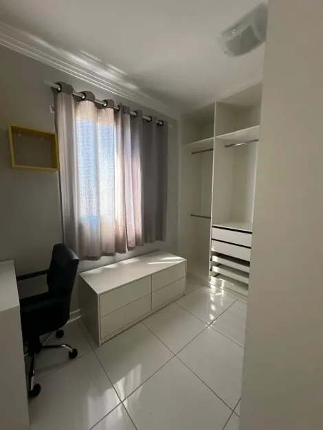 Apartamento a venda 68 m² com 2 dormitórios sendo 1 suíte no Parque Industrial