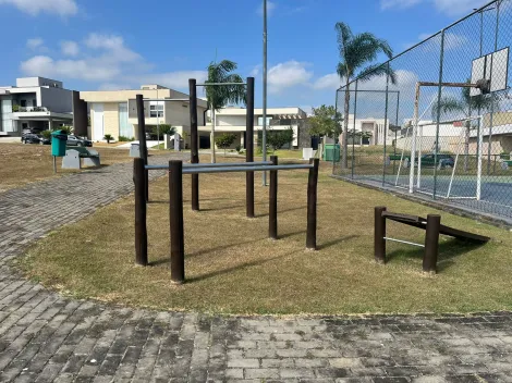 Terreno à Venda de 1.180m² | Colinas do Paratehy Norte - Urbanova