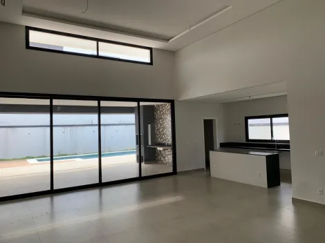 Casa em condomínio à venda de 283m² | 03 dormitórios sendo suítes e 04 vagas de garagem | Condomínio do Paratehy Sul - Urbanova | São José dos Campos