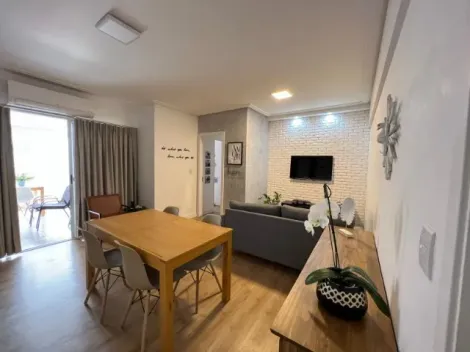 Apartamento para venda com 03 Dorms. e 01 suíte - 88m² no Conjunto Residencial Trinta e Um de Março