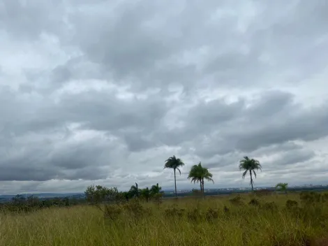 Terreno à Venda de 1.050,78m² | Condomínio Espelho D'Água - São José dos Campos