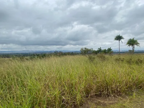 Terreno à Venda de 1.050,78m² | Condomínio Espelho D'Água - São José dos Campos