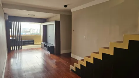 Alugar Apartamento / Cobertura em São José dos Campos. apenas R$ 1.915.000,00