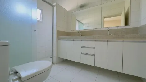 Sobrado à venda de 248m² | 04 dormitórios, sendo 2 suítes e 02 vagas de garagem | Jardim Alvorada - São José dos Campos |