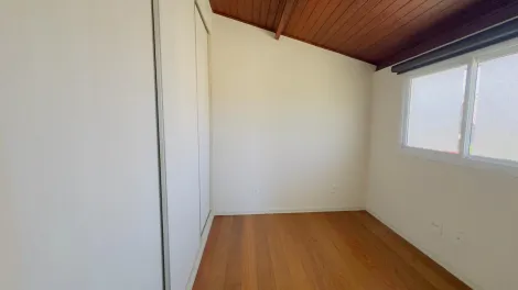 Sobrado à venda de 248m² | 04 dormitórios, sendo 2 suítes e 02 vagas de garagem | Jardim Alvorada - São José dos Campos |